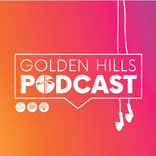 The Golden Hills Podcast's Podcast