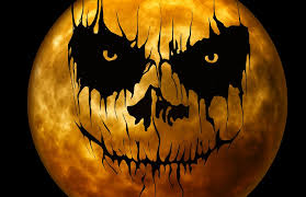Resultado de imagem para imagens de halloween
