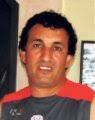 Said Badou est un dirigeant de football professionnel né le 30/11/-0001 en Maroc. Il appartient actuellement à l&#39;équipe de Maroc. - 181527