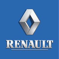 Renault yedek parça