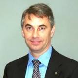 PROOF Research, Inc. Employee Larry Murphy's profile photo