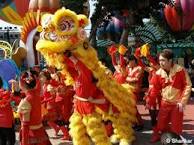 Image result for chinese festivals