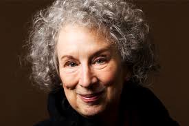 Since winning the 2000 Booker Prize for “The Blind Assassin,” the perennially Nobel-tipped Margaret Atwood has devoted most of her writing career to that ... - margaret_atwood