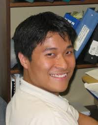 Joel Tang (Started Sept. 2003) PDF, NYU (Alexej Jerschow) Degrees completed: Ph.D. in Chemistry, Sept. 2008 (Windsor) B.Sc.(Hons.) in Chemistry, Sept. - joeltang
