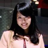 SumTotal Systems Employee Anna WANG's profile photo
