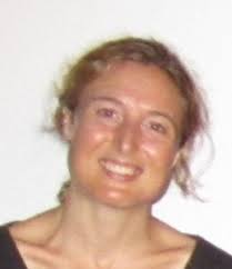 Jenny Giles completed her PhD at the University of Queensland in April 2014. Jenny was supervised by Jennifer Ovenden of MFL and Cynthia Riginos of School ... - Jenny_Giles_head-259x300