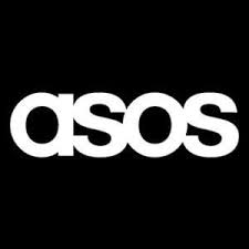 ASOS Promo Code 80% + 20% OFF & Coupons January 2022