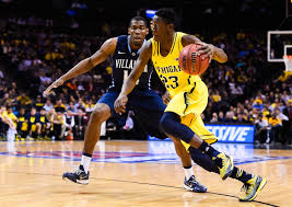 Image result for caris levert