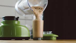 Coffee Smoothie Recipe | Starbucks® Coffee At Home