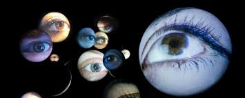 Image result for tony oursler