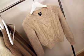 Image result for autumn clothes tumblr