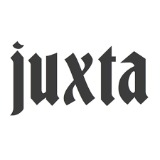 JUXTA / Atom Collector Originals