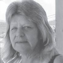 sudden passing of Lynn Jaster. Lynn loved her family, and loved life. - lynn-jaster-obituary