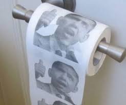 Image result for obama toilet pics