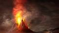eggshaq sierra volcano from www.newsweek.com
