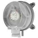 Images for differential pressure switch