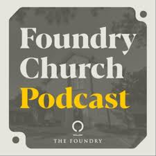 The Foundry Church