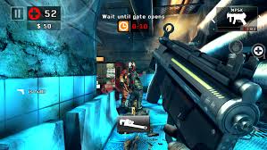 Hasil gambar untuk dead trigger