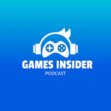 Games Insider