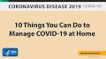 coronavirus symptoms from www.hhs.gov