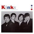 Kinks Collection