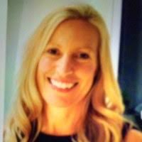 Partners& Employee Victoria Wilkinson's profile photo