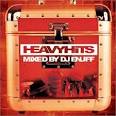 Heavy Hits Mixed by DJ Enuff [Clean]