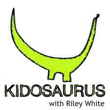Kidosaurus