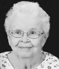 She was born March 22, 1925 in Greeley County, Kansas to John and Elizabeth Pfeifer. - 21ac411c-773d-4f79-a299-7909a33a77fa_20140223