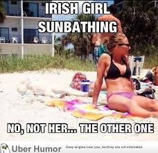 funny beach quotes | Funny And Amazing Pictures via Relatably.com