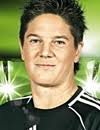 Melinda Szvorda - Spielerwechsel, Spielertransfers - Frauenfußball auf ... - s_1901_407_2010_1