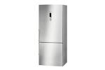 Freezers and fridge-freezers - Reviews Ratings - Consumer NZ
