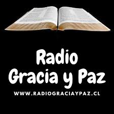 Meditaciones Radio Gracia y Paz