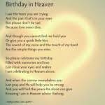 happy-birthday-quotes-for-brother-in-heaven-2-150x150.jpg via Relatably.com