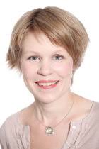 Prof. Dr. Eva Lütkebohmert-Holtz — Research Group \u0026quot;Pricing of ...