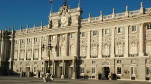 Prado-Nationalmuseum