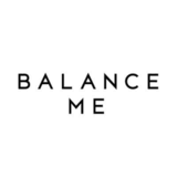 Balance Me Coupon Codes 2021 (25% discount) - December ...