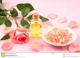 Image result for rose essential oils