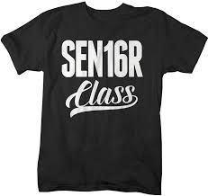 Image result for Class of 2016