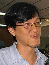 Yap Swee Seng. Published April 22, 2011 at 170 × 228 in [Press Release] Asian Civil Society Calls for Stronger Support for the ICC: Follow Lead of the ... - yap-swee-seng