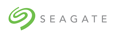 Image result for seagate logo