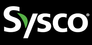 Sysco (NYSE:SYY) Rating Reiterated by Stephens