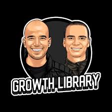 Growth Library