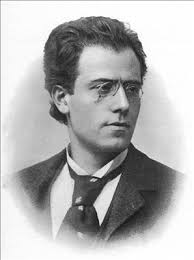 Gustav Mahler - MI0001457696.jpg%3Fpartner%3Dallrovi