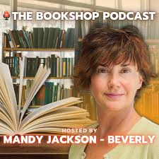 The Bookshop Podcast
