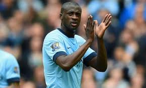 Image result for toure