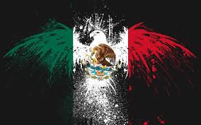Resultado de imagen para banderas de mexico