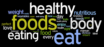 Image result for healthy eating