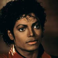 Image result for images of michael jackson