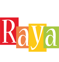Image result for raya